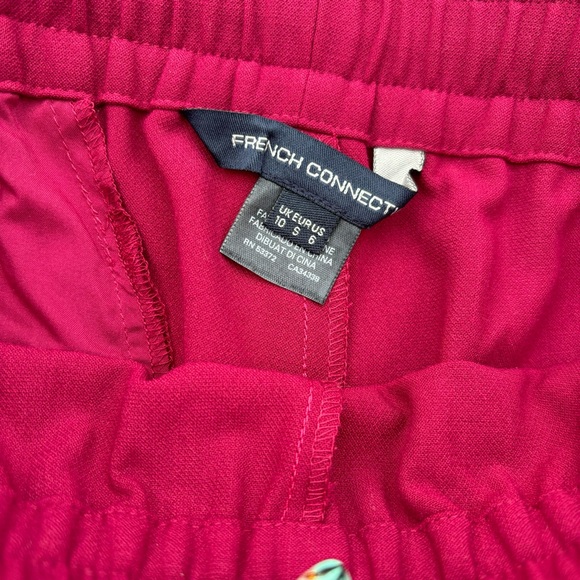French Connection Dress Pants - Picture 2 of 2